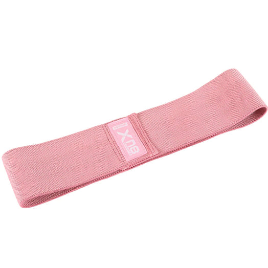 Xn8 Sports Resistance Bands Glute