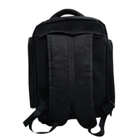 Xn8 Sports Kit Bag