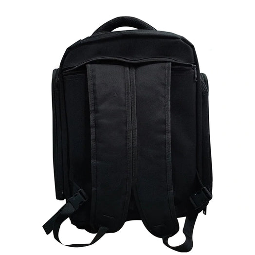 Xn8 Sports Kit Bag