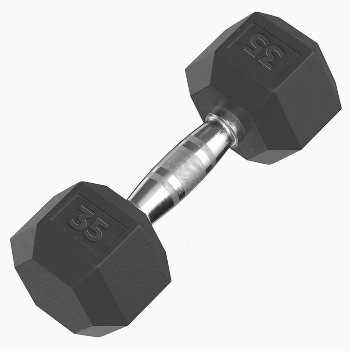 Xn8 Sports Weights Dumbbells