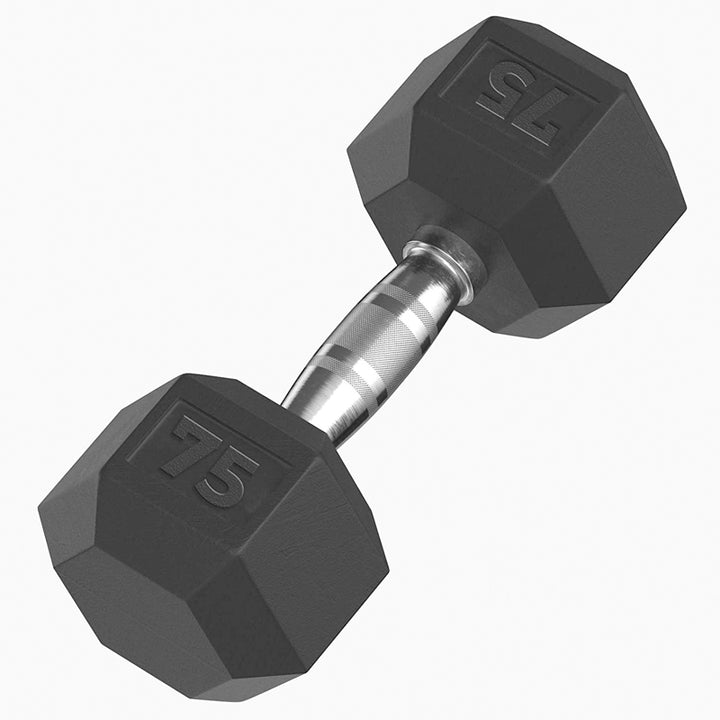 Xn8 Sports Weights Dumbbells 