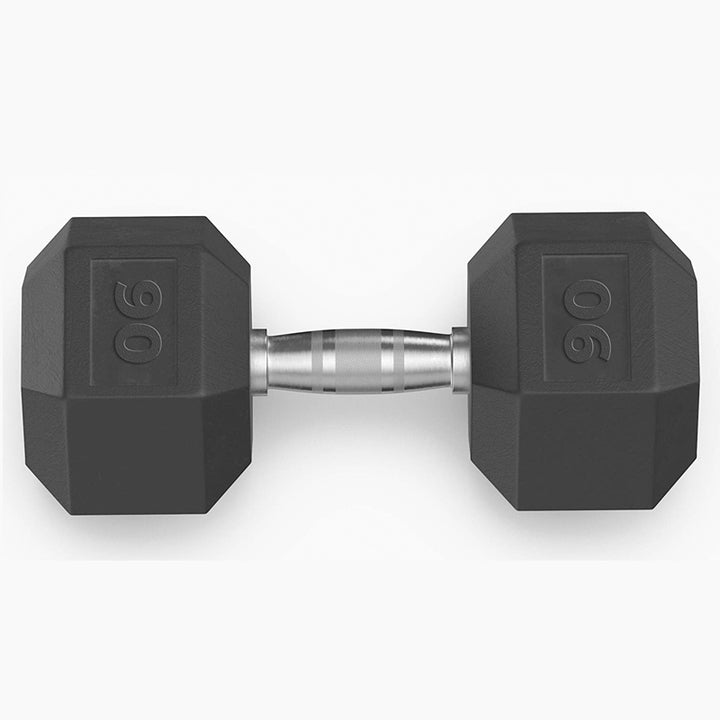 Xn8 Sports Hex Dumbbells 