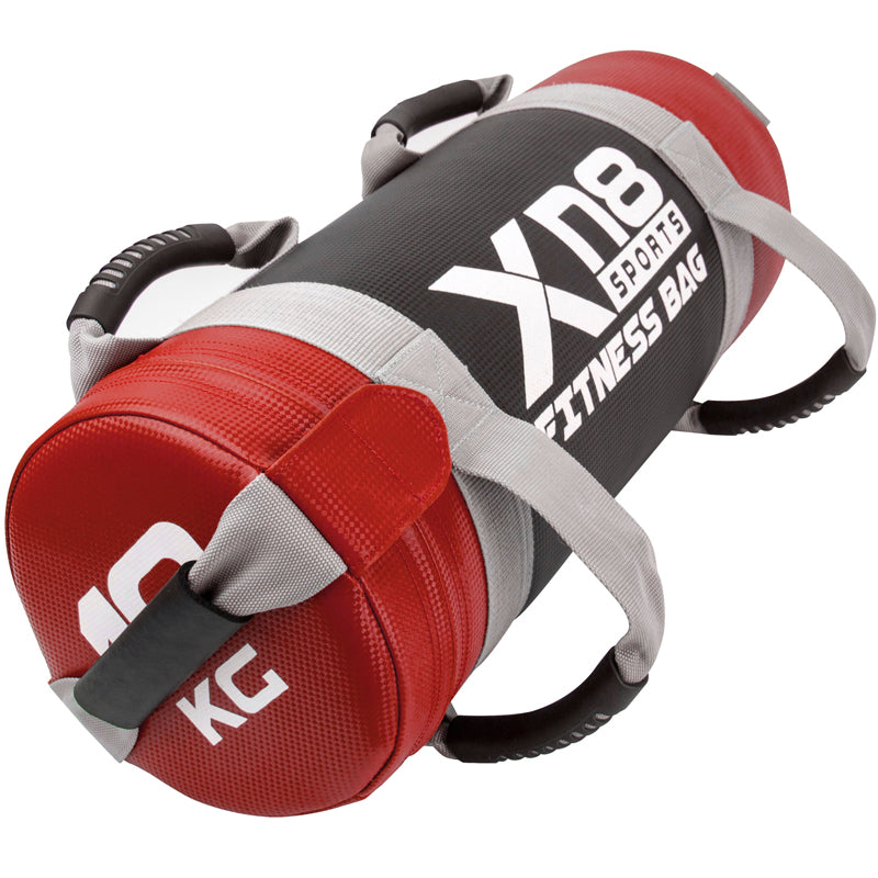 Order Now Xn8 Sports Power Bag Exercises Online | Xn8 Sports