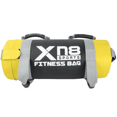 Fitness – Dumbbells Equipment’s Exercise Weights | Xn8 Sports