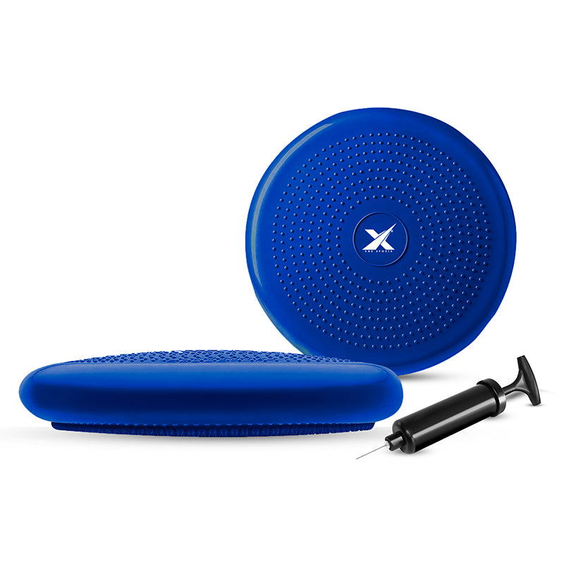 XN8 Wobble Balance Cushion