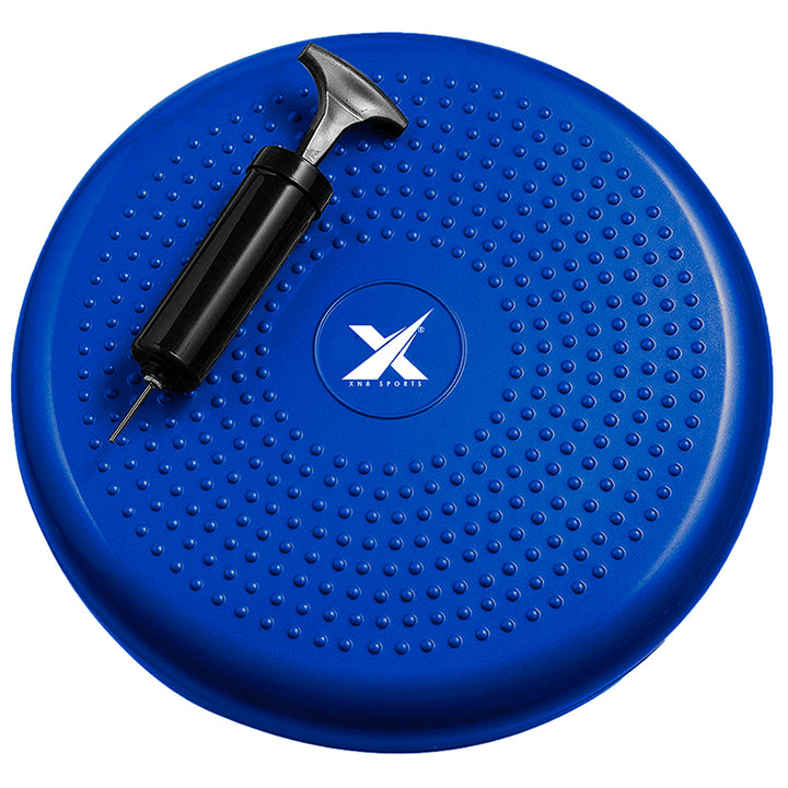 XN8 Wobble Balance Cushion