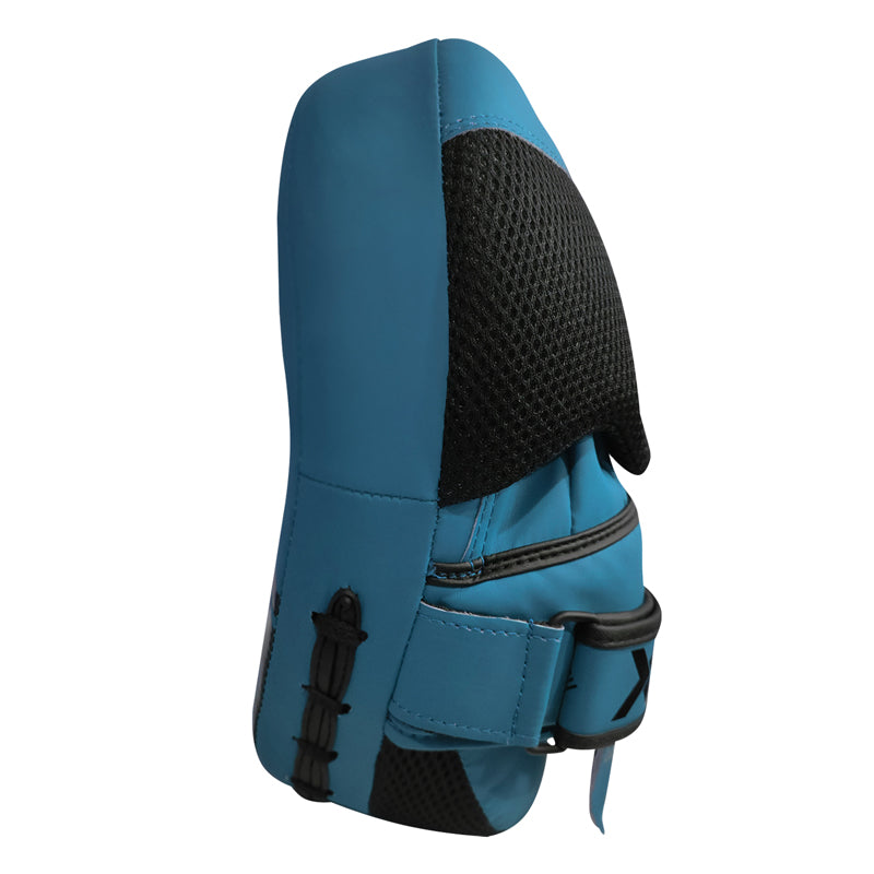 Xn8 Sports Focus Pad Blue Color