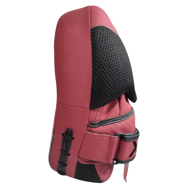 Xn8 Sports Focus Pad Training Red Color