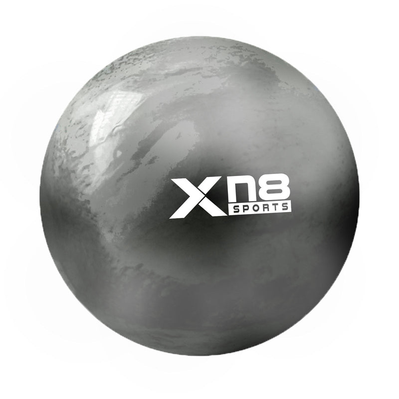 Get Best Xn8 Sports Exercises For Yoga Ball Online
