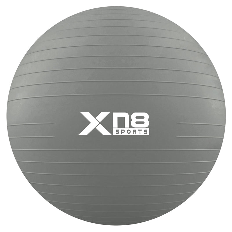 Xn8 Sports Exercises For Gym Ball