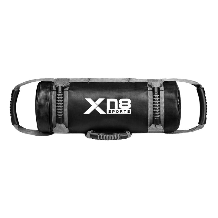 Xn8 Sports weight bag