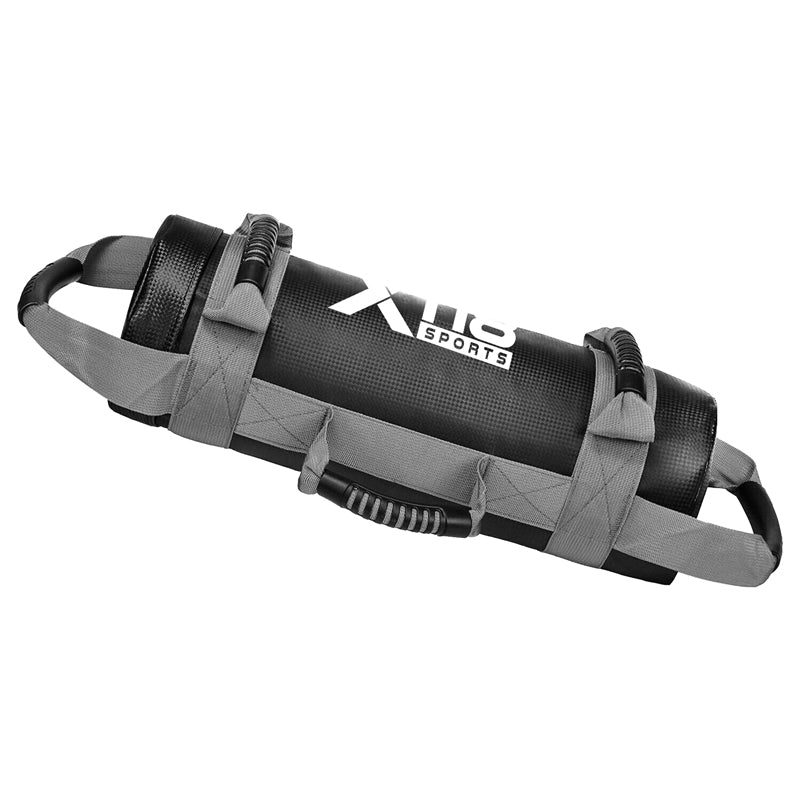 Xn8 Sports weight bag