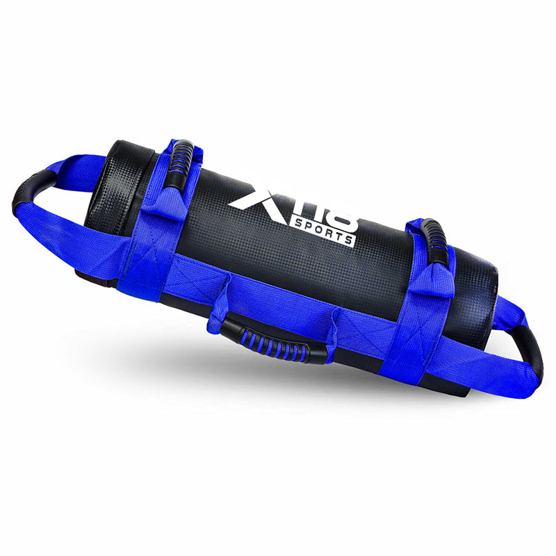 Xn8 Sports weight bag