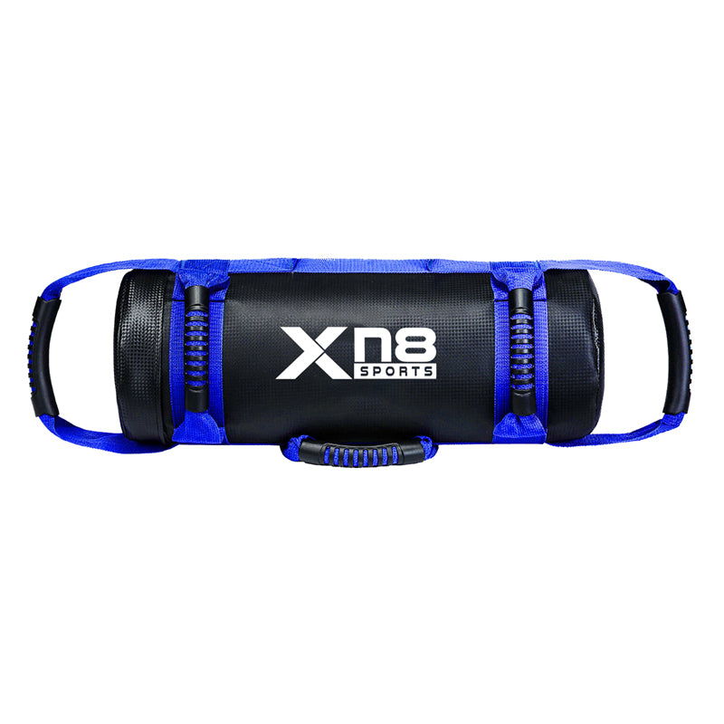 Xn8 Weighted Sandbag