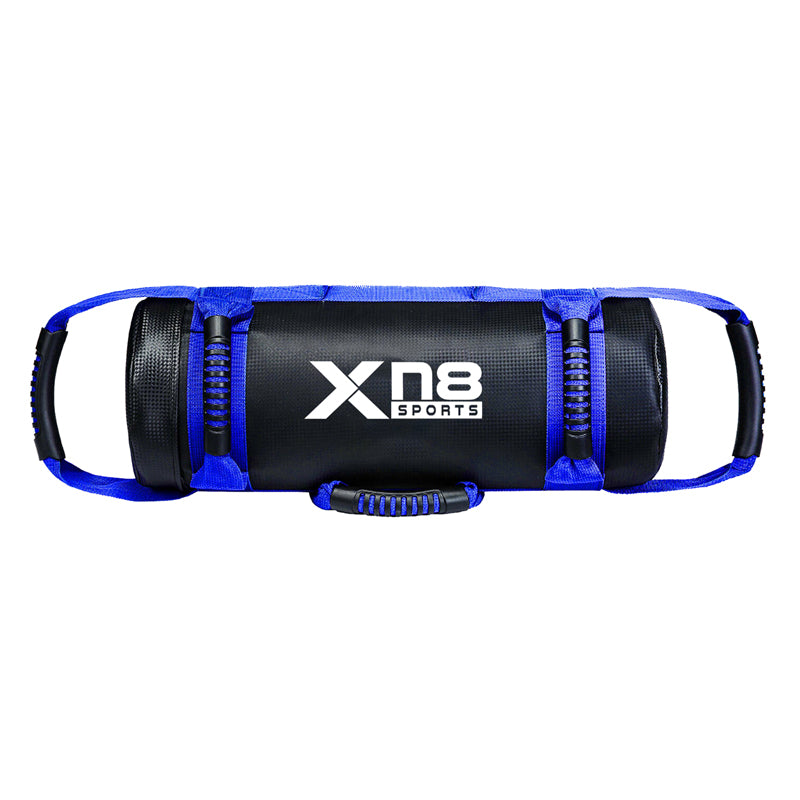 Xn8 Sports weight bag