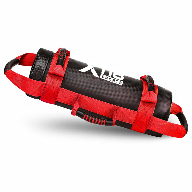 Xn8 power bag new arrivals