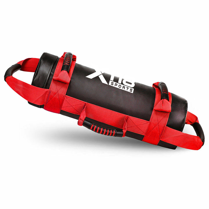 Xn8 Sports weight bag