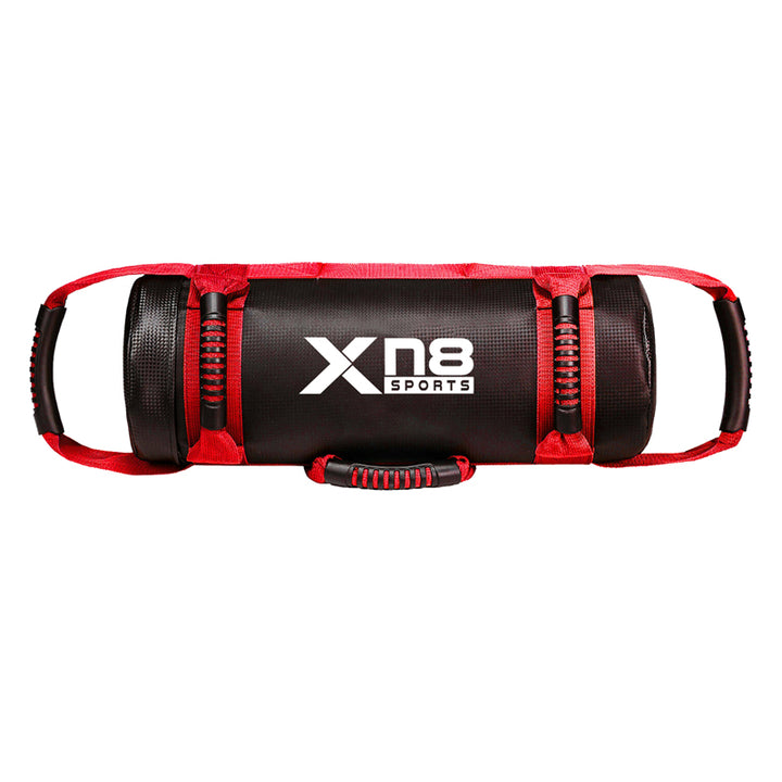 Xn8 Weighted Sandbag