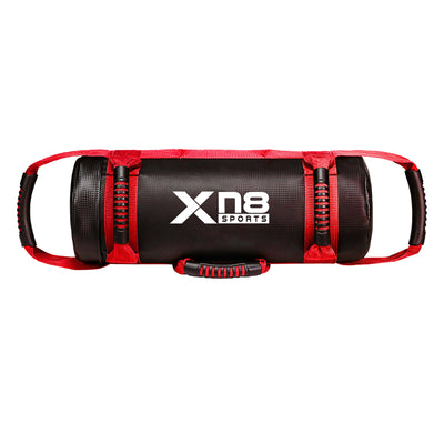 Xn8 Sports weight bag