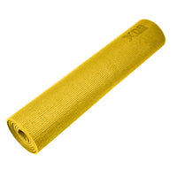 Xn8 Sports Yoga Mat PVC 6mm