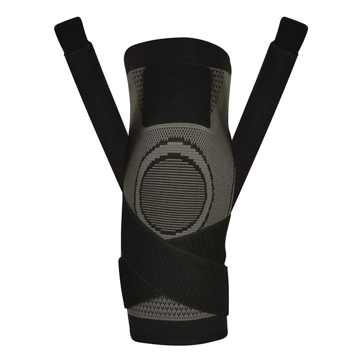 Xn8 Sports Knee Support Brace