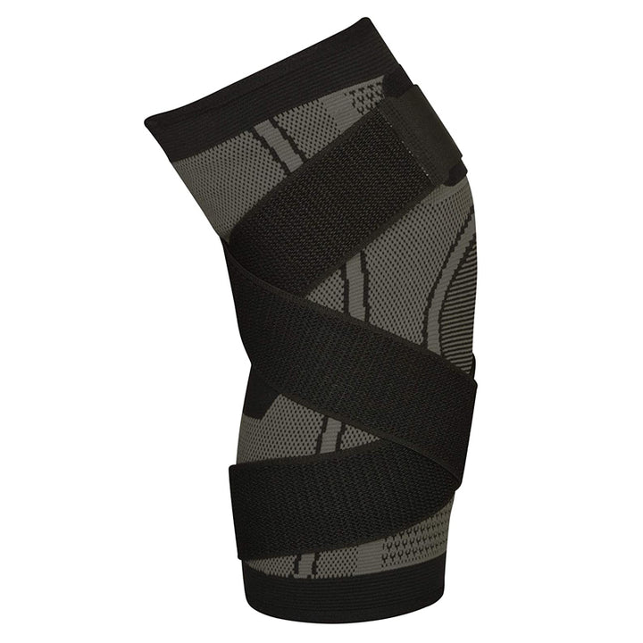 Xn8 Sports Knee Support Brace