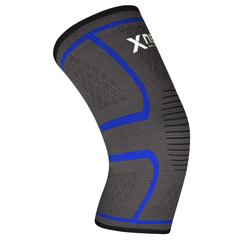 Xn8 Sports Knee Support Brace K333