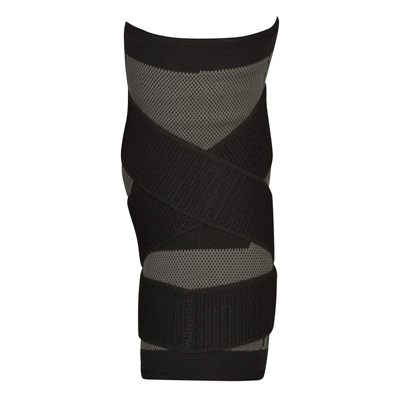 Xn8 Sports Knee Support Brace