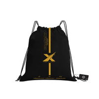 Xn8 Sports MMA Gloves Combat Cruze Series