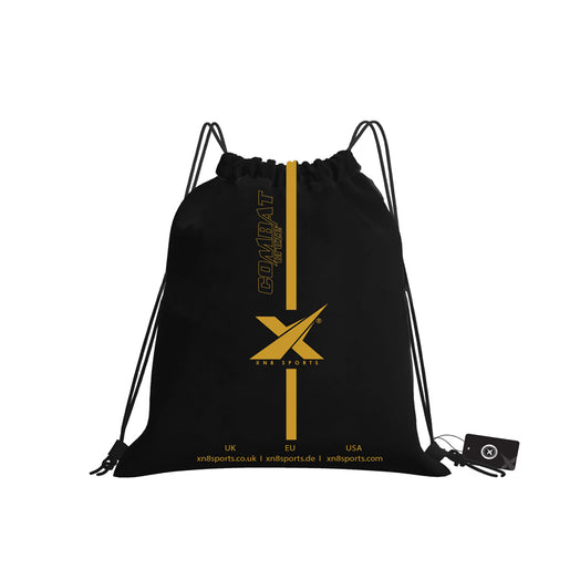 Xn8 Sports MMA Gloves Combat Cruze Series