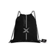 Xn8 Sports MMA Gloves Combat Cruze Series