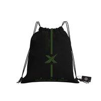 Xn8 Sports MMA Gloves Combat Cruze Series
