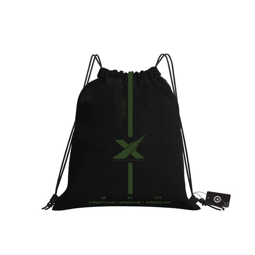 Xn8 Sports MMA Gloves Combat Cruze Series
