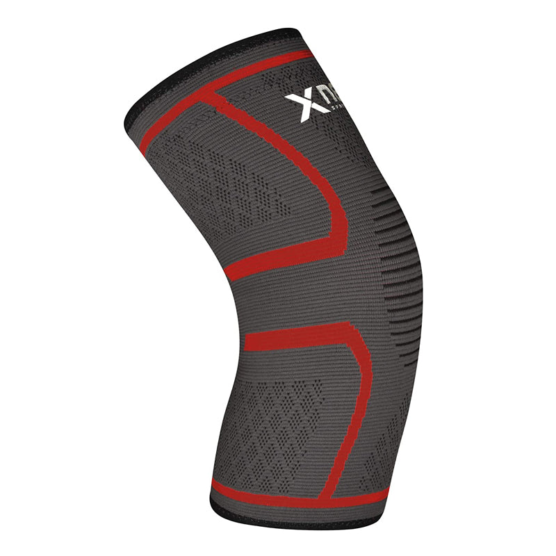 Xn8 Sports Knee Support Brace K333