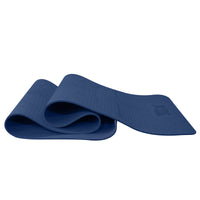 TPE Xn8 Sports Yoga Mat 6mm