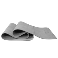 TPE Xn8 Sports Yoga Mat 6mm