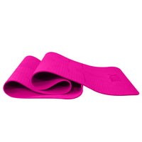 TPE Xn8 Sports Yoga Mat 6mm