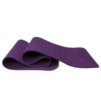 TPE Xn8 Sports Yoga Mat 6mm