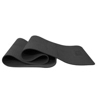 TPE Xn8 Sports Yoga Mat 6mm