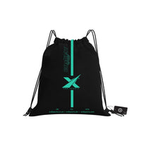 Xn8 Sports MMA Gloves Combat Cruze Series