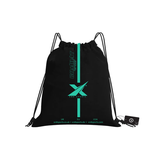 Xn8 Sports MMA Gloves Combat Cruze Series