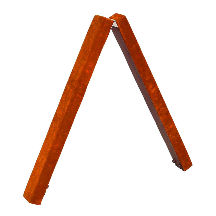 Xn8 Sports Balance Beam Gymnastics Orange