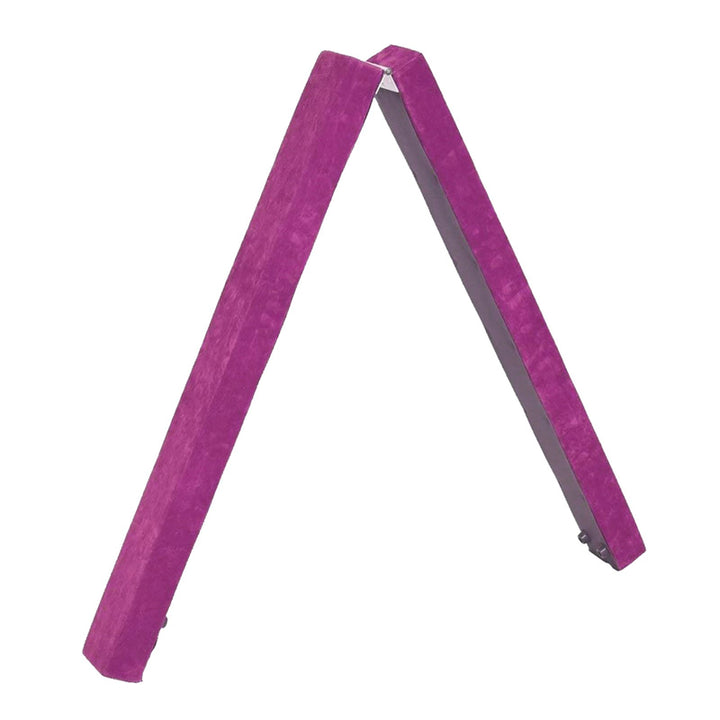 Xn8 Sports Balance Beam For Kids Pink