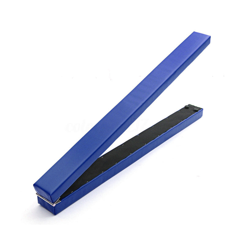 Xn8 Sports Balance Beam Situation Blue