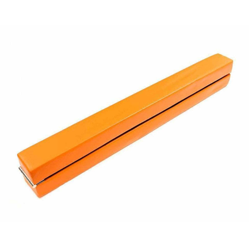 Xn8 Sports Balance Beam Situation Orange