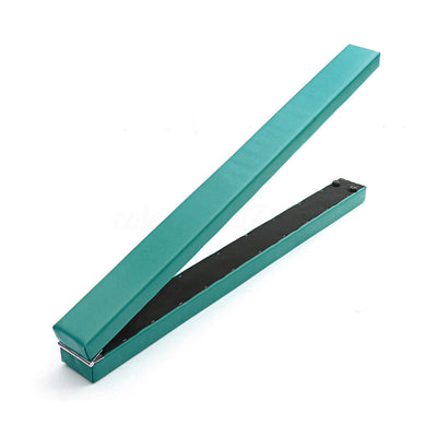 Xn8 Sports Folding Balance Beam Turquoise