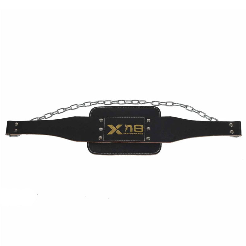 Xn8 Sports Best Dipping Belt