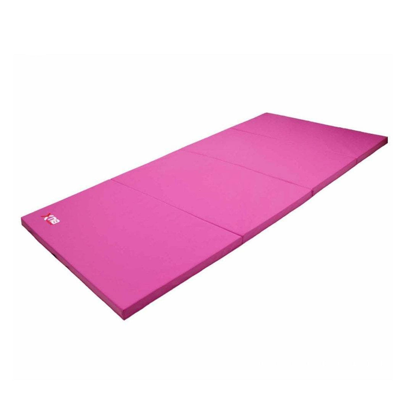 Xn8 Sports Gymnastic Mats For Home Pink