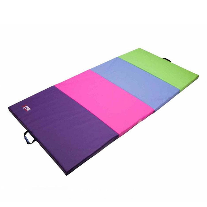 Xn8 Sports Gymnastic Mat Sale Rainbow1