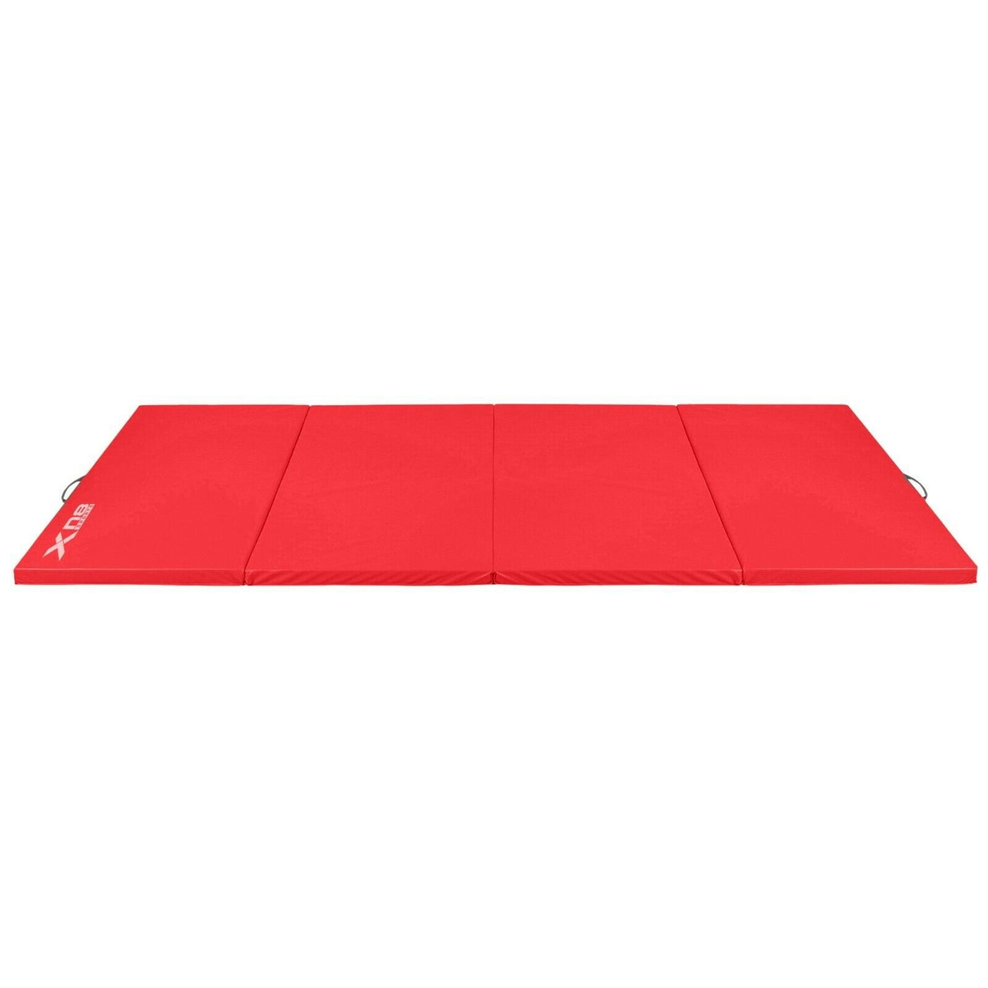 Xn8 Sports Gymnastic Mats For Sale Red